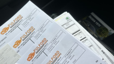 Skoda Yeti 1.2 TSI 110 SE L 5dr DSG Petrol Estate